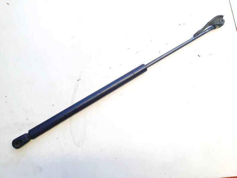 Toyota Yaris 2004 Gasdruckfeder Motorhaube