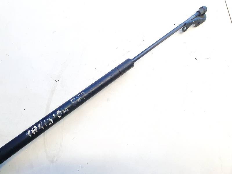 Toyota Yaris 2004 Galinio Dangcio amortizatorius G. (kapoto) - Thumbnail 3