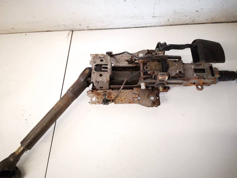 1T1419502L Volkswagen Touran 2005 Volant Mécanisme