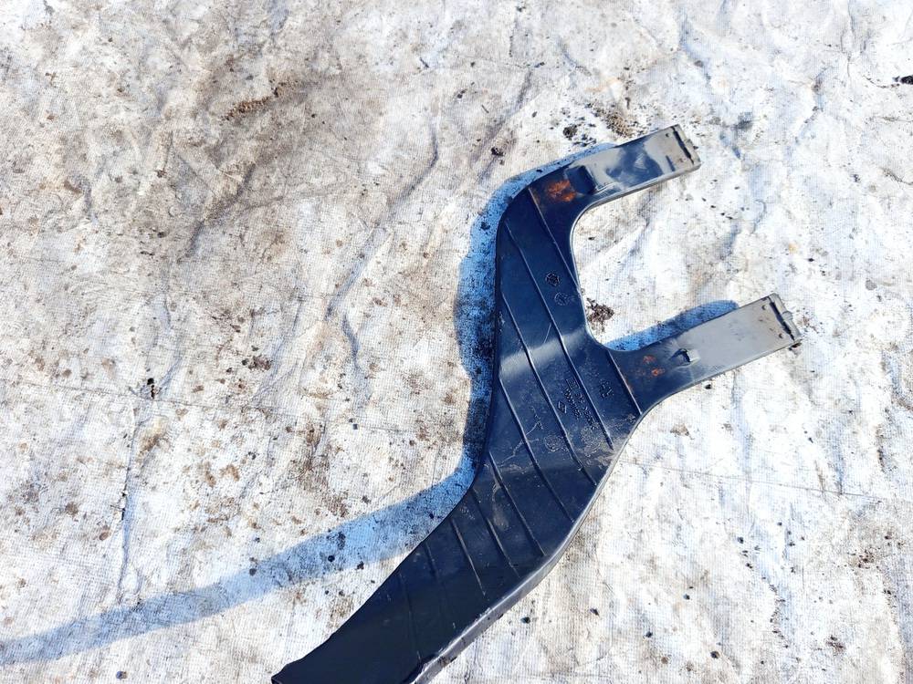 72511AG00A Subaru Outback 2007 Intake Hose (Air HOSE)(Air Pipe) - Thumbnail 2