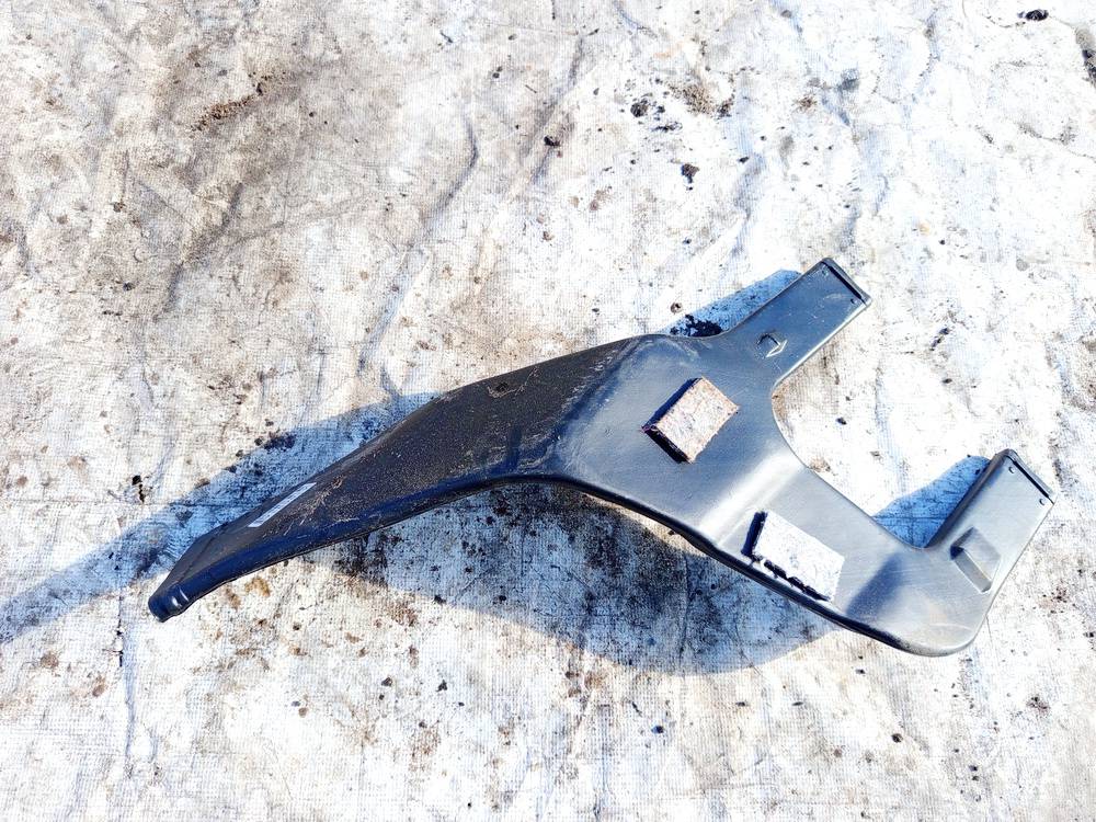 72511AG00A Subaru Outback 2007 Intake Hose (Air HOSE)(Air Pipe)