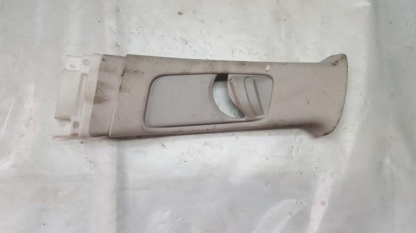 7325605010 Toyota Avensis 2007 Interior trim