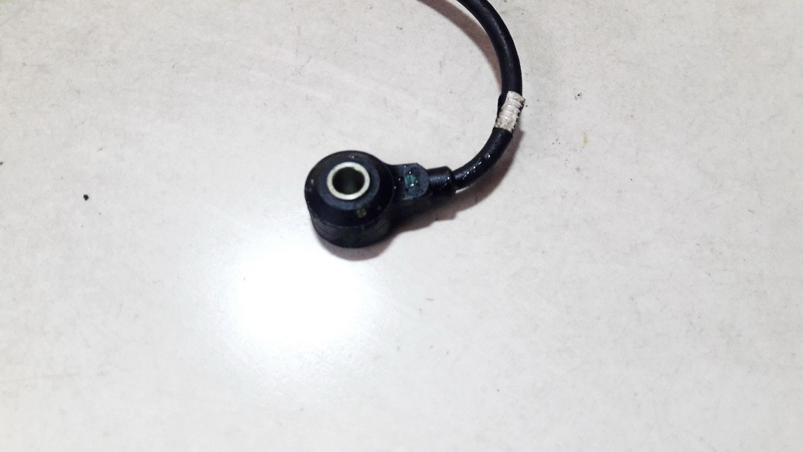 98MF12A699BA Ford Focus 1999 Ignition Knock (Detonation) Sensor - Thumbnail 2