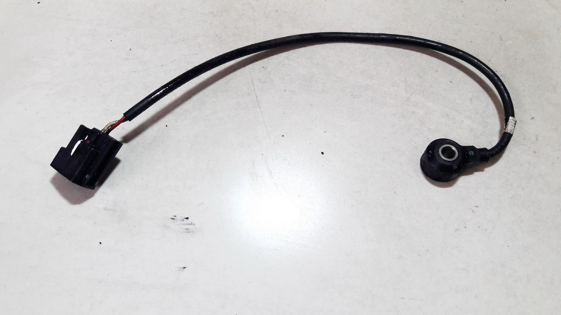 98MF12A699BA Ford Focus 1999 Ignition Knock (Detonation) Sensor