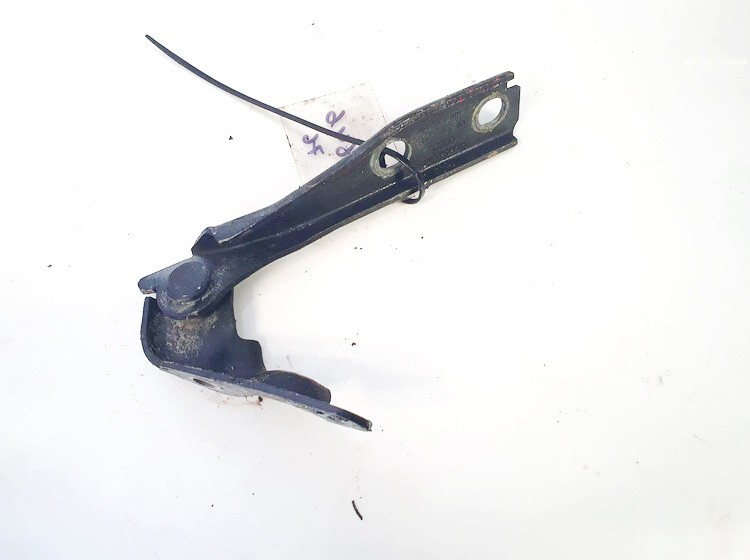8L0823301B Audi A3 1999 Hood bonnet Hinge - FRONT LEFT