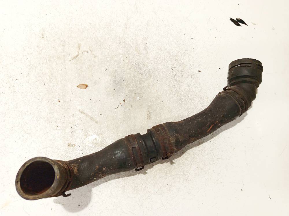 1J0121619A Volkswagen Golf 1999 Radiator Hose (Water Hose)