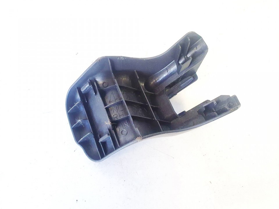 7212742010 Toyota RAV-4 2006 Interior trim - Thumbnail 3