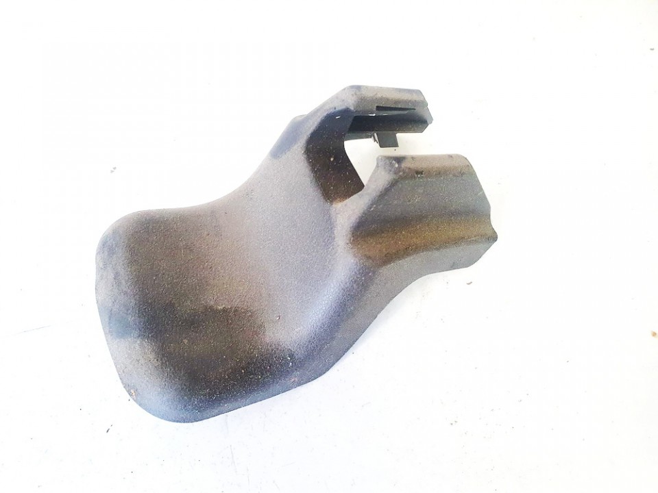 7212742010 Toyota RAV-4 2006 Interior trim