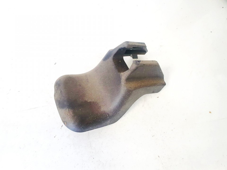 7212742010 Toyota RAV-4 2006 Interior trim - Thumbnail 2