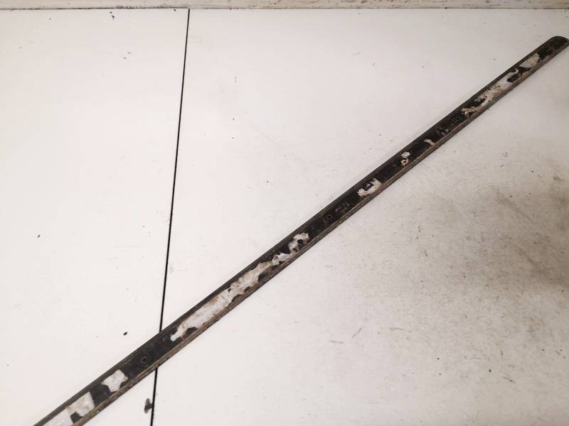 Audi A3 1997 Molding door - FRONT RIGHT - Thumbnail 3