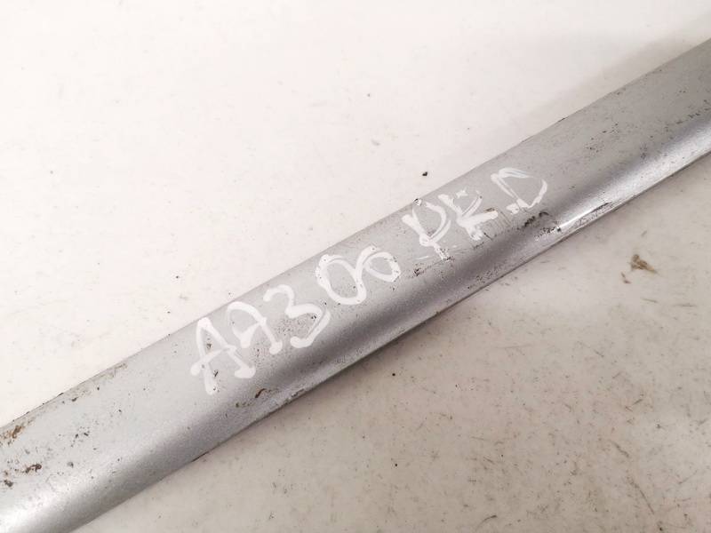 Audi A3 1997 Molding door - FRONT RIGHT - Thumbnail 2