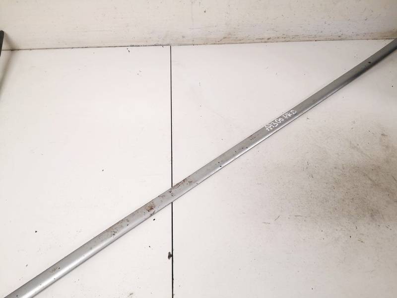 Audi A3 1997 Molding door - FRONT RIGHT