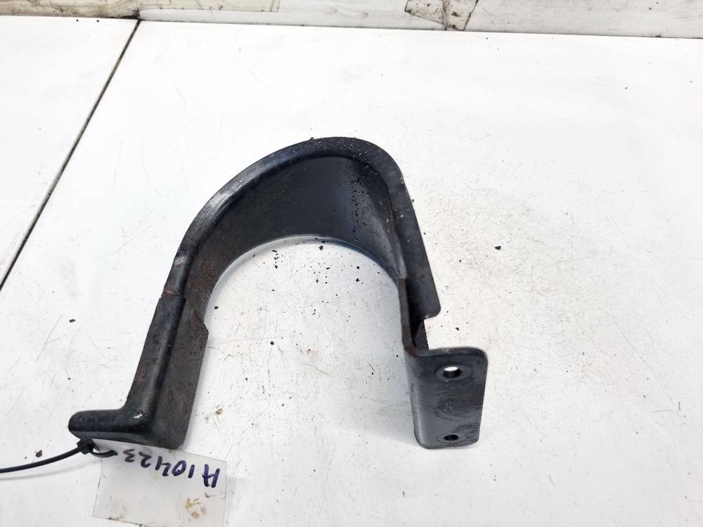 Honda Jazz 2005 Muut kiinnikkeet - Thumbnail 3