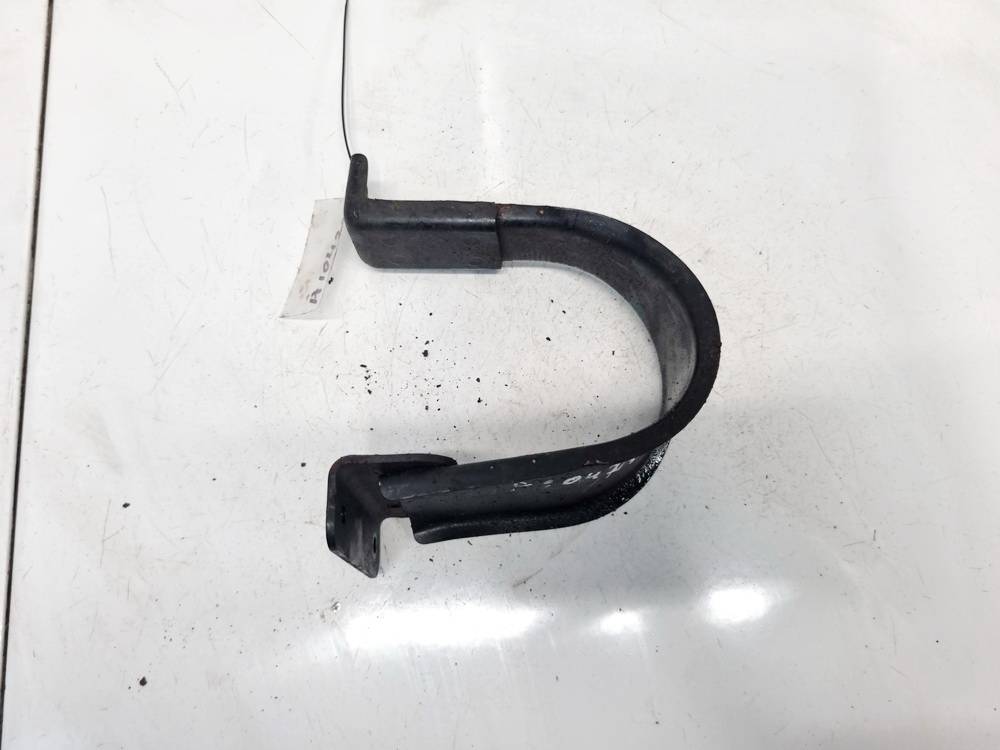 Honda Jazz 2005 Muut kiinnikkeet