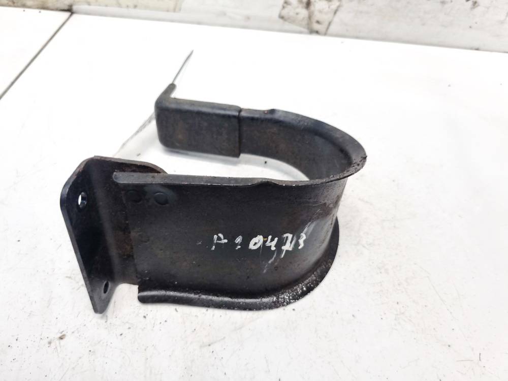 Honda Jazz 2005 Muut kiinnikkeet - Thumbnail 2