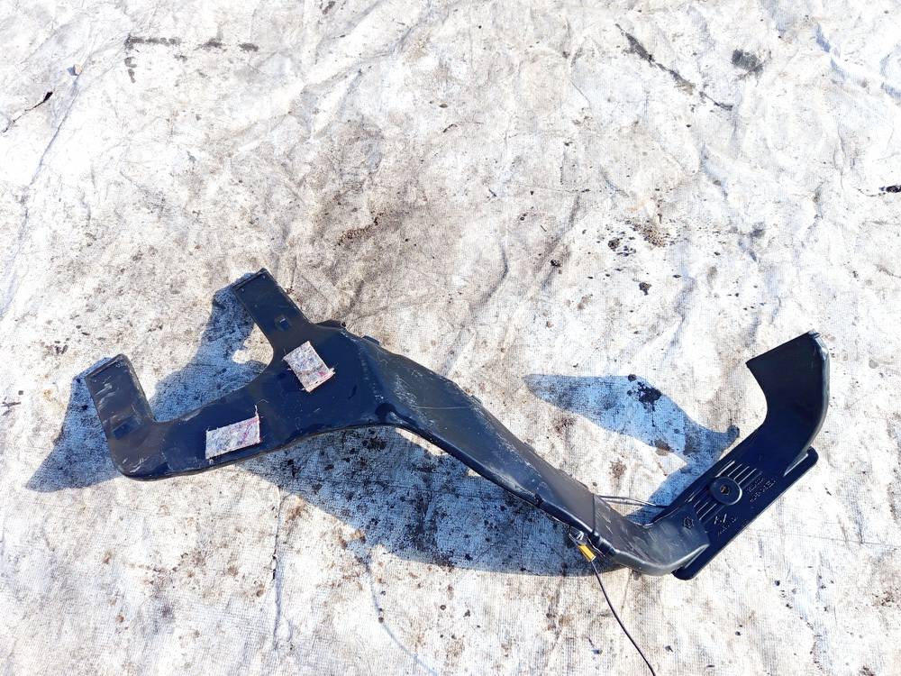 72511AG00A Subaru Outback 2007 Intake Hose (Air HOSE)(Air Pipe)