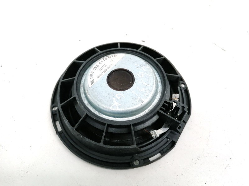 7M0035411E Ford Galaxy 2002 Altavoz del panel - Thumbnail 2