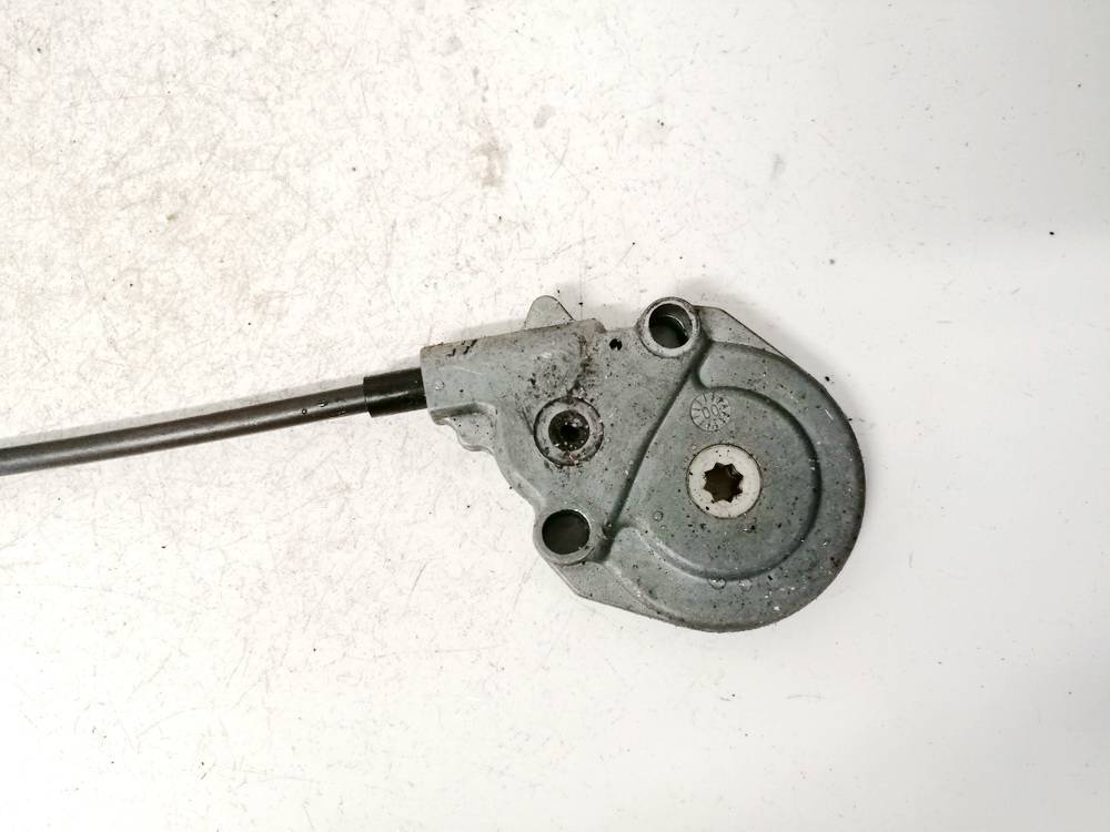 Peugeot 607 2000 Other car part - Thumbnail 2