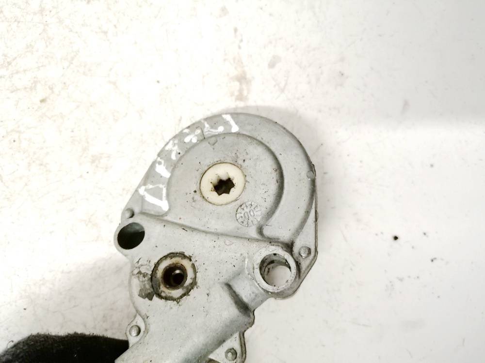 Peugeot 607 2000 Other car part - Thumbnail 3