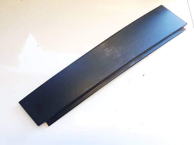 5M083990103C Volkswagen Golf Plus 2005 panneau de porte arriere gauche