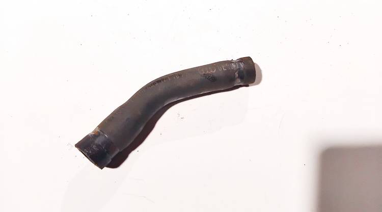 4A0121109A Audi 100 1994 Radiator Hose (Water Hose) - Thumbnail 2