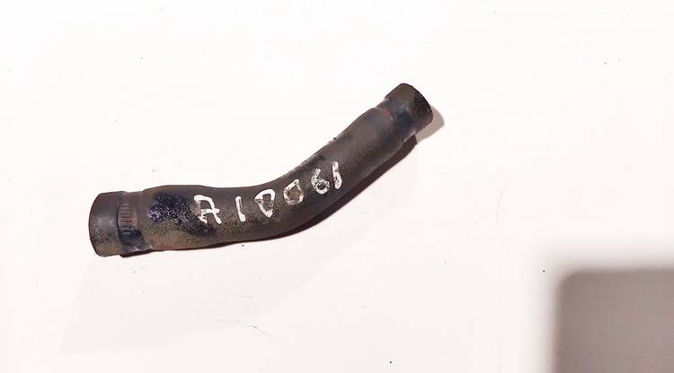 4A0121109A Audi 100 1994 Manguera-Tubo del líquido refrigerante