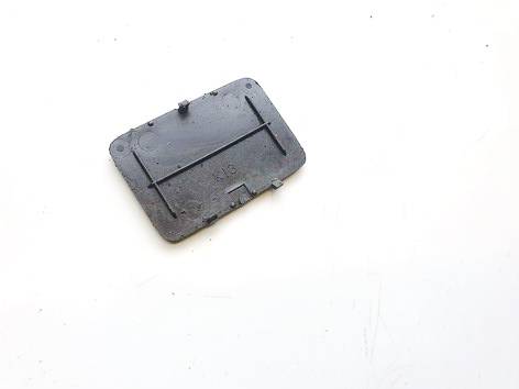 K13 Honda CR-V 2003 Wykończenie wnętrza (plastikowe elementy) - Thumbnail 3