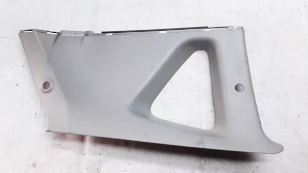 624700F010 Toyota Corolla Verso 2005 Interior trim
