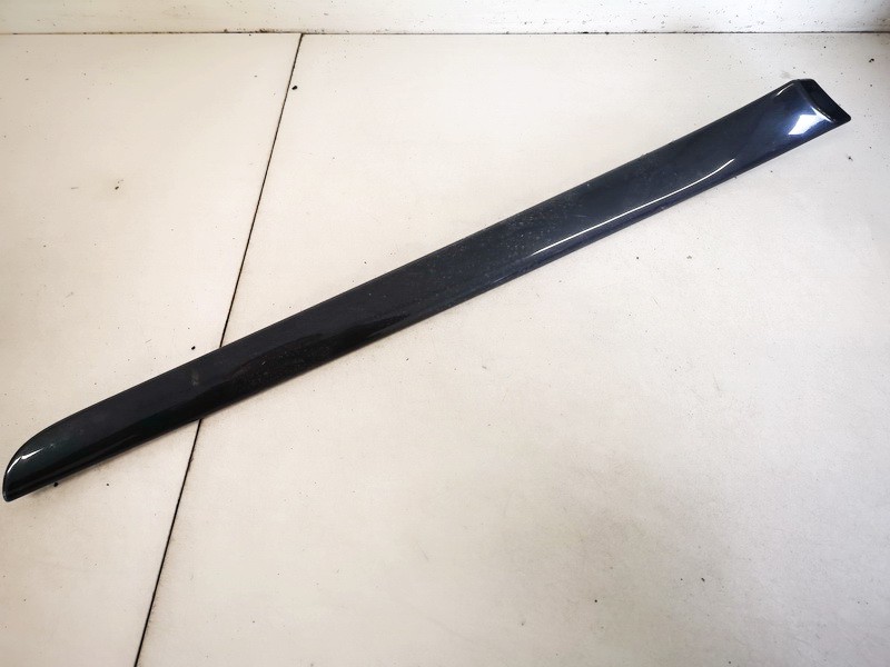 8E0867410 Audi A4 2003 Interior trim