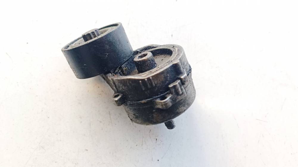 9675874680 Citroen DS3 2014 Jostas spriegotājs (sadales jostas spriegotājs) - Thumbnail 2