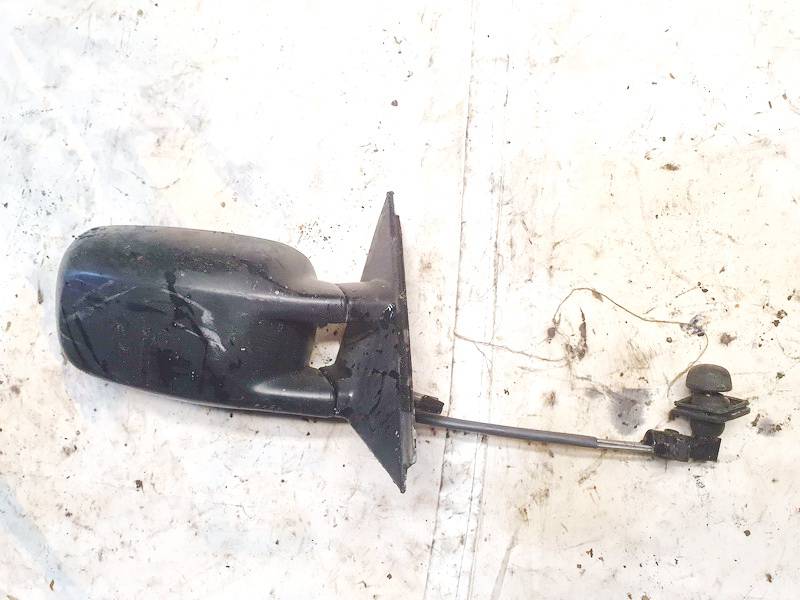 E10017273 Volkswagen Passat 1994 Duru veidrodelis P.D.