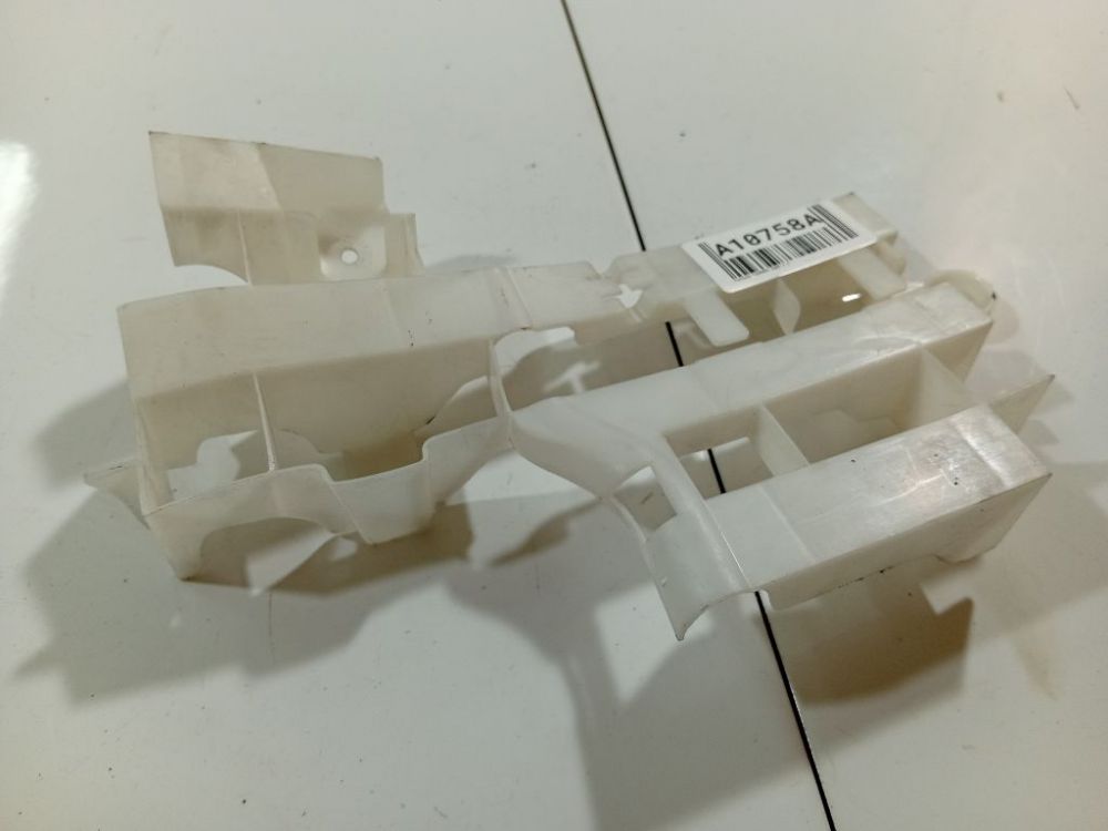 7L5880679 Porsche Cayenne 2003 Kiti laikikliai