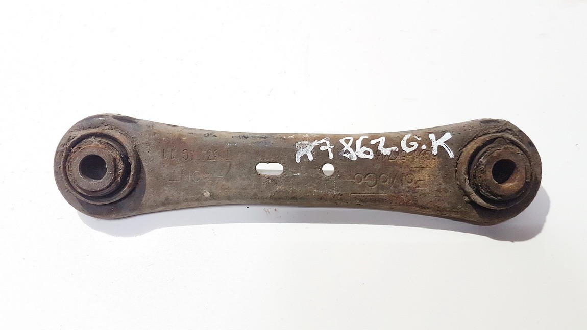 6G915K743 Ford Galaxy 2011 Control Arm - REAR LEFT