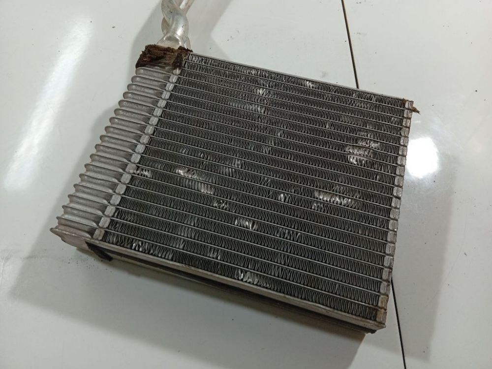 VP6G9H18476AB Ford S-Max 2006 Heater radiator (heater matrix) - Thumbnail 2