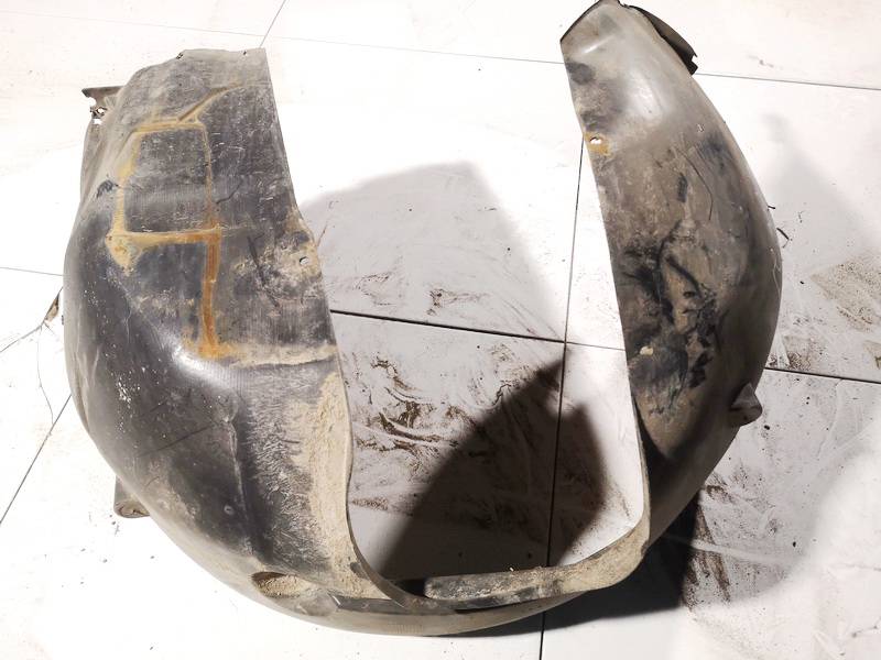 30678143 Volvo V50 2005 Posparnis P.K.