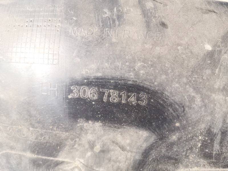 30678143 Volvo V50 2005 Posparnis P.K. - Thumbnail 3