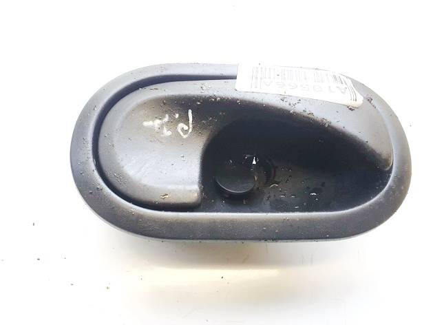 8200028486 Renault Megane 2004 Duru vidine rankenele P.D. - Thumbnail 2