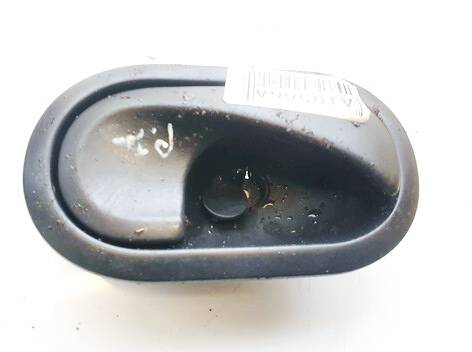 8200028486 Renault Megane 2004 MANETA INTERIOR, Manecilla interna puerta - DELANTERA DERECHA