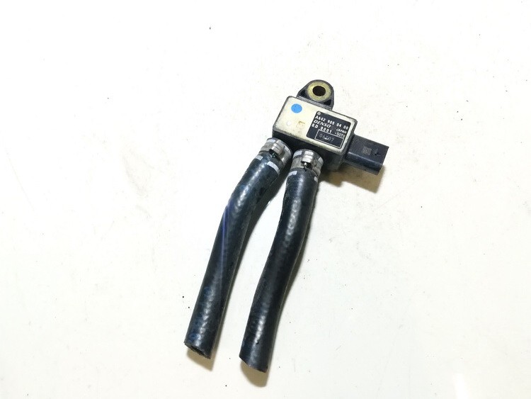a6429050400 sd00015070 DPF Pressure Sensor (DPF Exhaust Differential