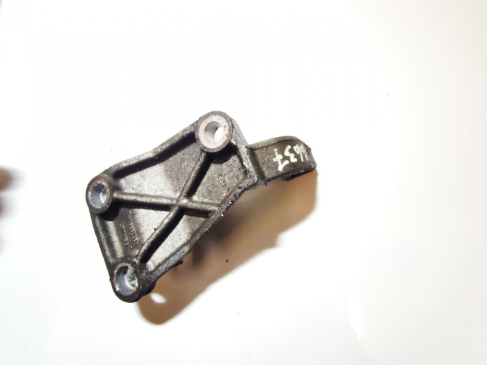 8200286041 Renault Clio 2008 Ātrumkārbas kronšteins - Thumbnail 3