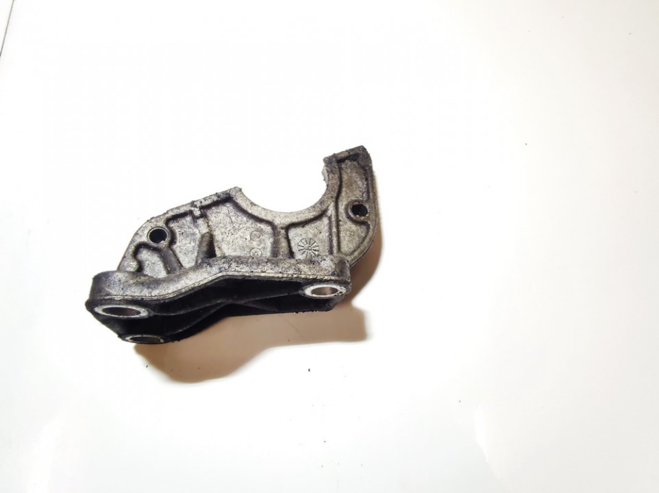 8200286041 Renault Clio 2008 Ātrumkārbas kronšteins - Thumbnail 2