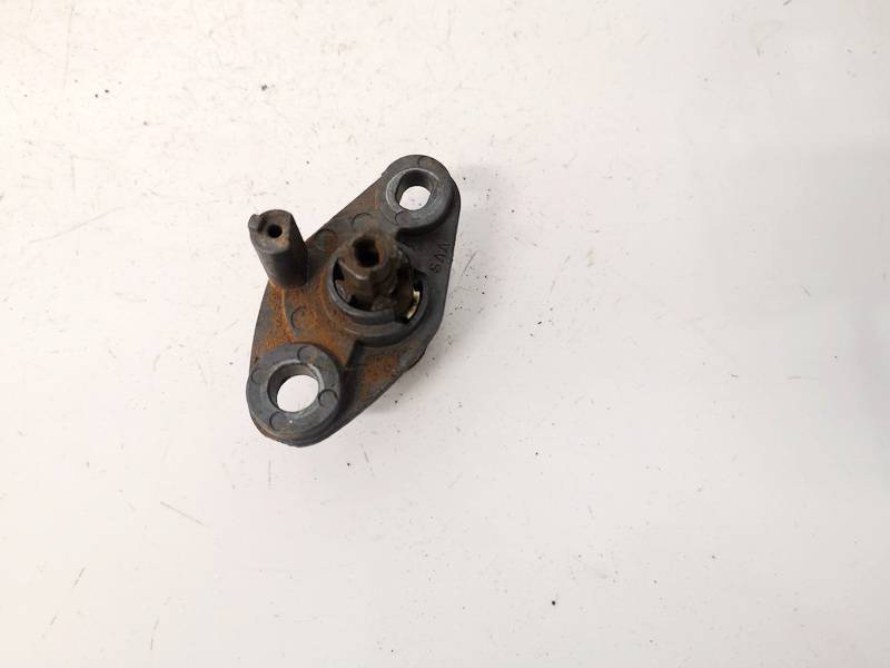 Honda Jazz 2002 Lid lock (BOOT LOCK) - REAR - Thumbnail 3