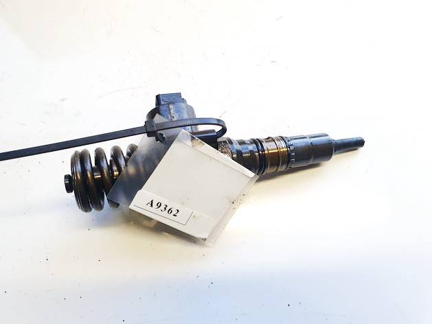 03G130073G+ Mitsubishi Lancer 2008 Fuel Injector