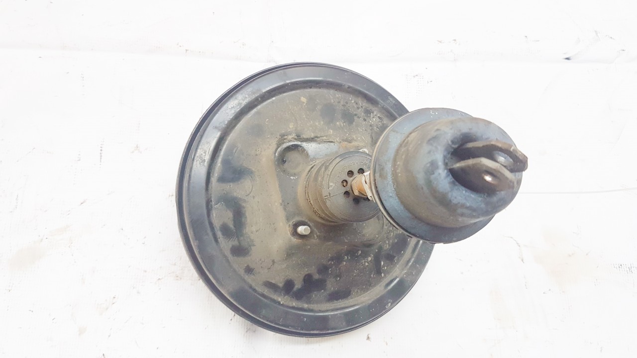 9127592 Opel Vectra 1998 Jarrutehostin