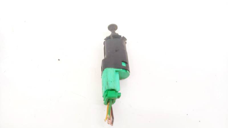 95835T02 Peugeot 308 2012 Czujnik świateł hamulca (przekaźnik-klakson) - Thumbnail 2