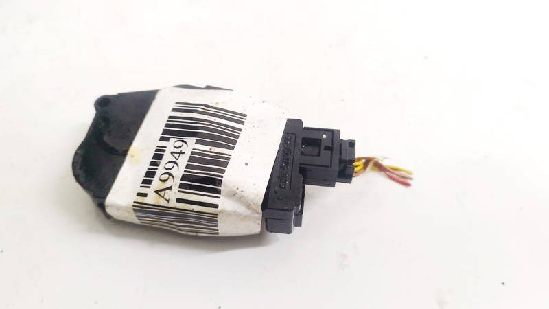 985420N BMW 1-Series 2004 Heater Vent Flap Control Actuator Motor - Thumbnail 2