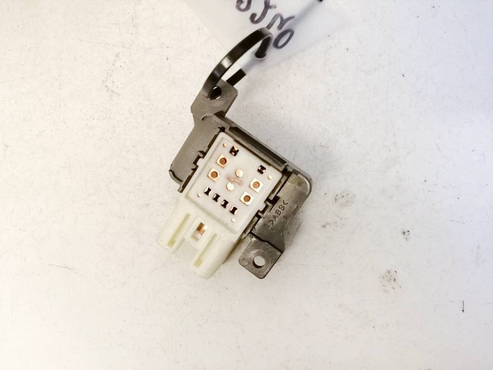 182907 Lexus IS - CLASS 2006 Commandes Réglage Sièges - Thumbnail 2