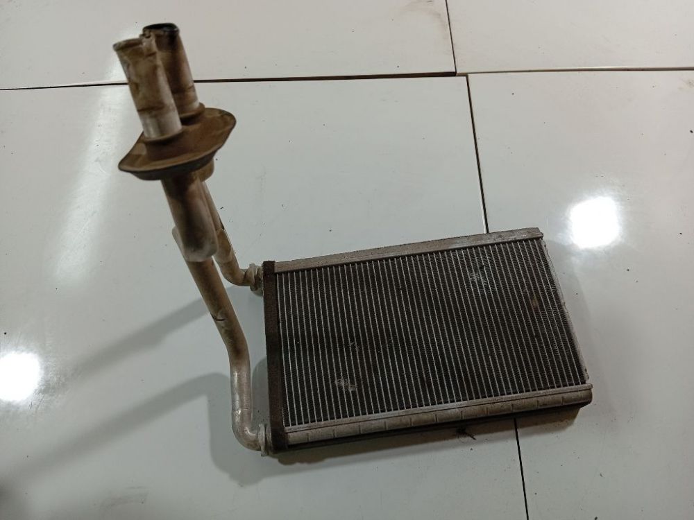 Honda CR-V 2008 Chłodnica nagrzewnicy kabiny