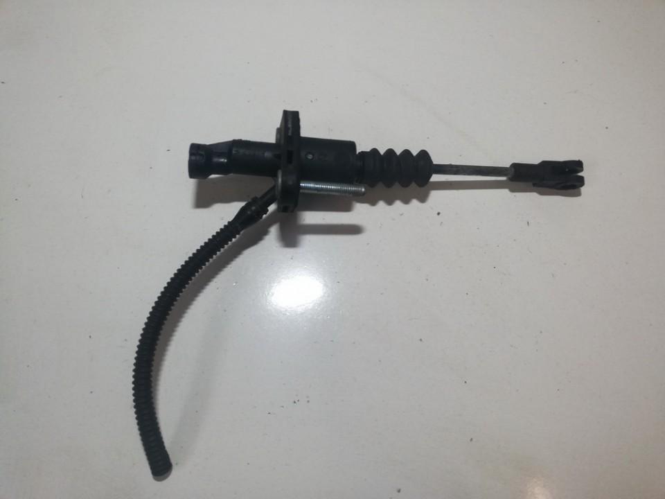 90523769 used Master clutch cylinder Opel Astra 2000 EIS00648967
