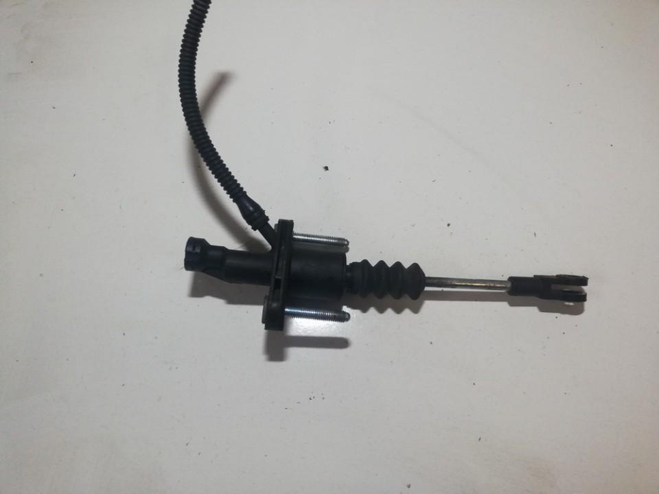 90523769 used Master clutch cylinder Opel Astra 2000 EIS00648967 Used Auto Parts Shop